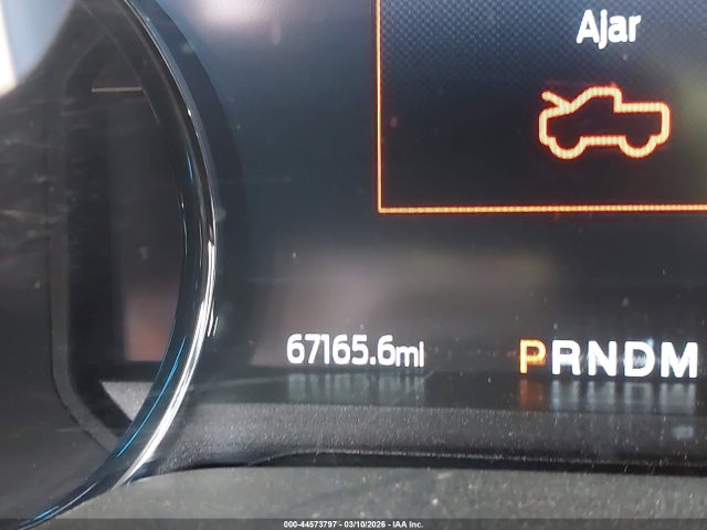 Ford F-250 Lariat 2022 1FT7W2BT3NEF26021 Image 15