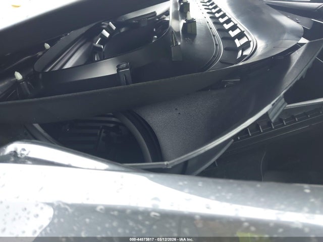 Auction sale of the 2026 Tesla Model Y All-wheel Drive/long Range Launch Series/premium All-wheel Drive, vin: 7SAYGDEE1TA588409, lot number: 44573817