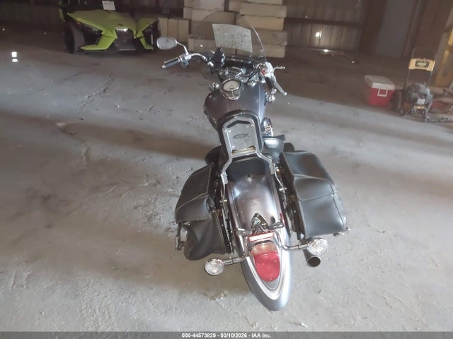 Продажа на аукционе авто 2007 Yamaha Xvs1100, vin: JYAVP11E47A097253, номер лота: 44573829