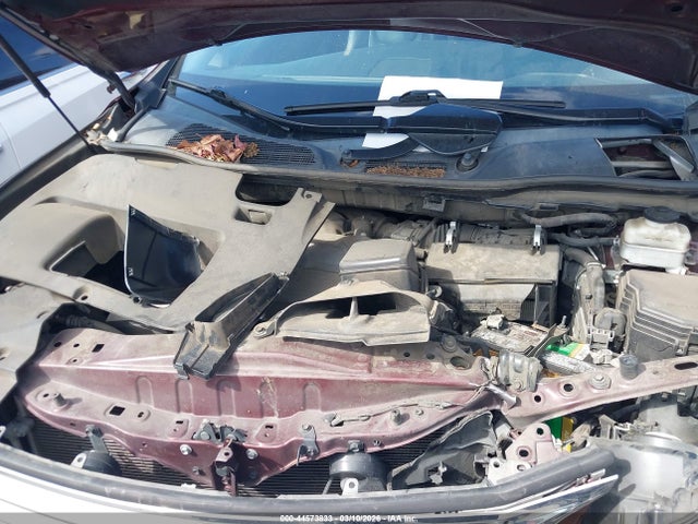 Продажа на аукционе авто 2013 Lexus Rx 350, vin: 2T2ZK1BA7DC110211, номер лота: 44573833