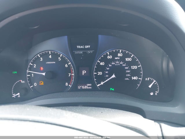 Продажа на аукционе авто 2013 Lexus Rx 350, vin: 2T2ZK1BA7DC110211, номер лота: 44573833