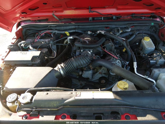 2010 JEEP WRANGLER UNLIMITED 1J4BA5H19AL173039 Photo 9