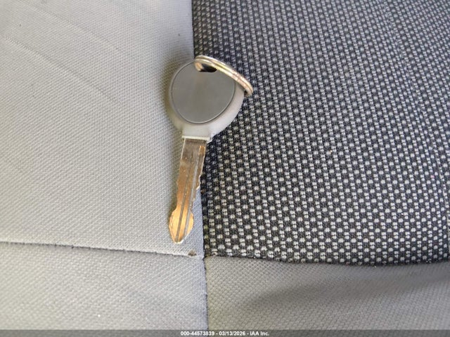 2010 JEEP WRANGLER UNLIMITED 1J4BA5H19AL173039 Photo 10