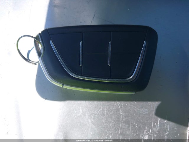 2021 CADILLAC CT5 1G6DW5RK2M0121140 Photo 10