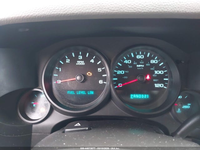 2008 Gmc Sierra 1500 Work Truck მანქანა იყიდება აუქციონზე, vin: 1GTEC19X38Z278384, აუქციონის ნომერი: 44573877