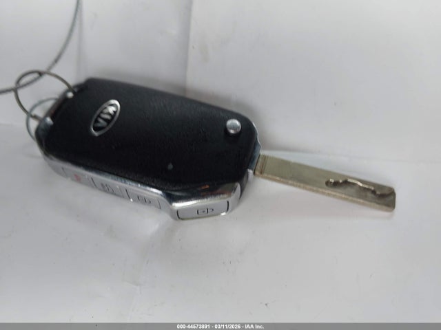 2021 KIA SOUL KNDJ23AUXM7144704 Photo 10