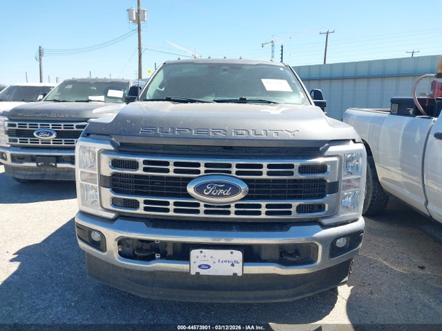 Ford F-250 Xlt 2024 1FT7W2BT1REC66594 Image 12