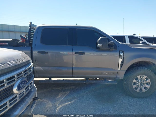 Ford F-250 Xlt 2024 1FT7W2BT1REC66594 Image 13