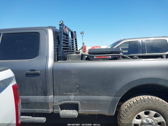 Ford F-250 Xlt 2024 1FT7W2BT1REC66594 Image 14