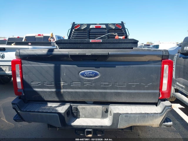 Ford F-250 Xlt 2024 1FT7W2BT1REC66594 Image 16