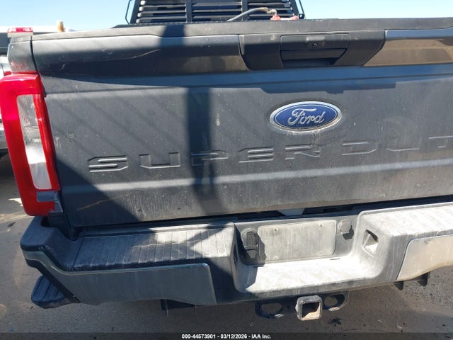 Ford F-250 Xlt 2024 1FT7W2BT1REC66594 Image 6