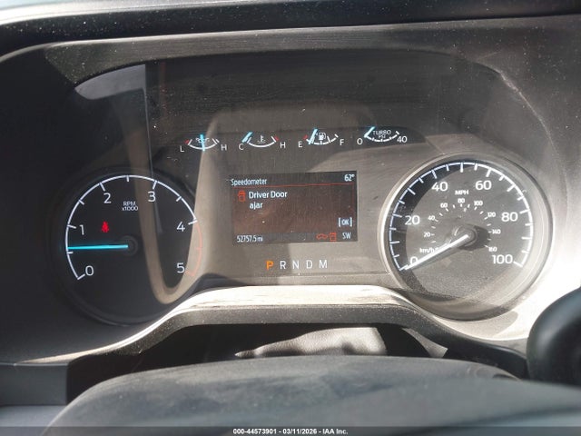 Ford F-250 Xlt 2024 1FT7W2BT1REC66594 Image 7