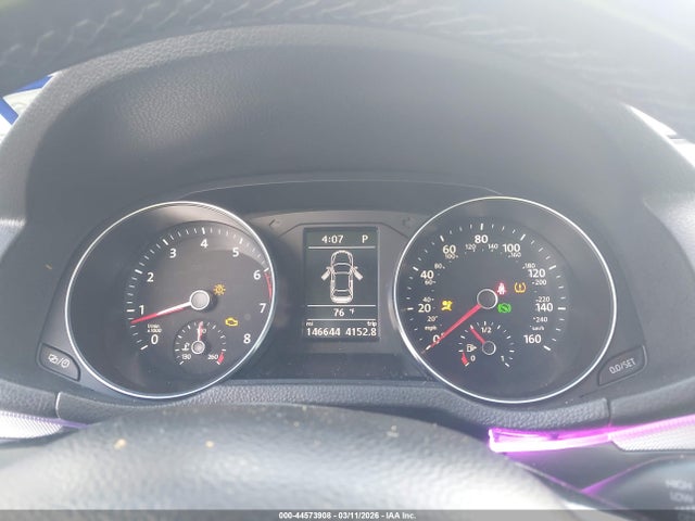 Продаж на аукціоні авто 2018 Volkswagen Passat 2.0t R-line/2.0t S, vin: 1VWAA7A3XJC007120, номер лоту: 44573908