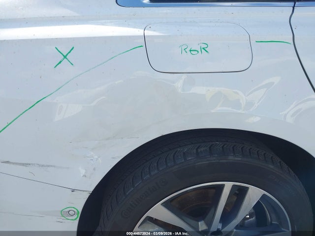 2023 AUDI A6 WAUD3BF25PN040727 Photo 5