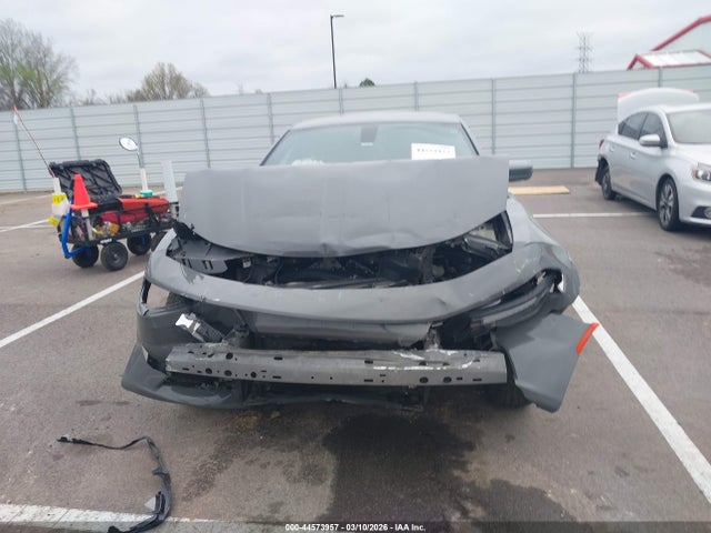 Продаж на аукціоні авто 2018 Dodge Charger Sxt Rwd, vin: 2C3CDXBG5JH169842, номер лоту: 44573957