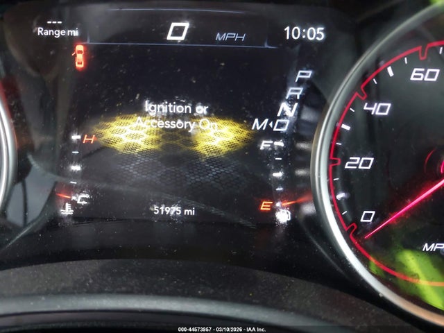 2018 DODGE CHARGER 2C3CDXBG5JH169842 Photo 6