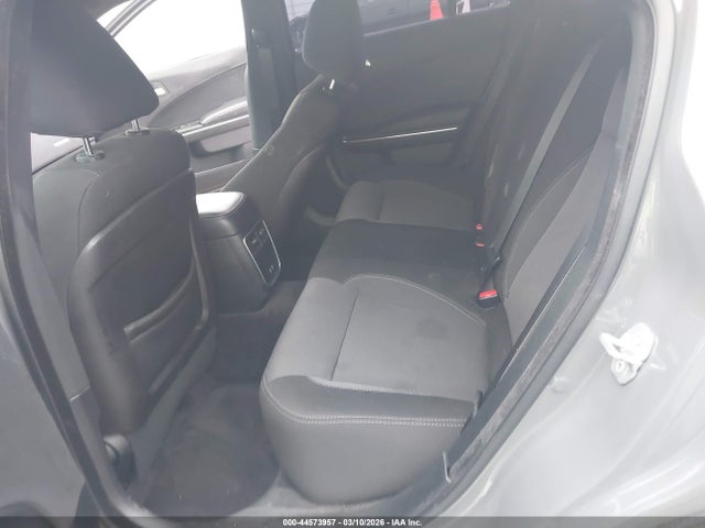 2018 DODGE CHARGER 2C3CDXBG5JH169842 Photo 7