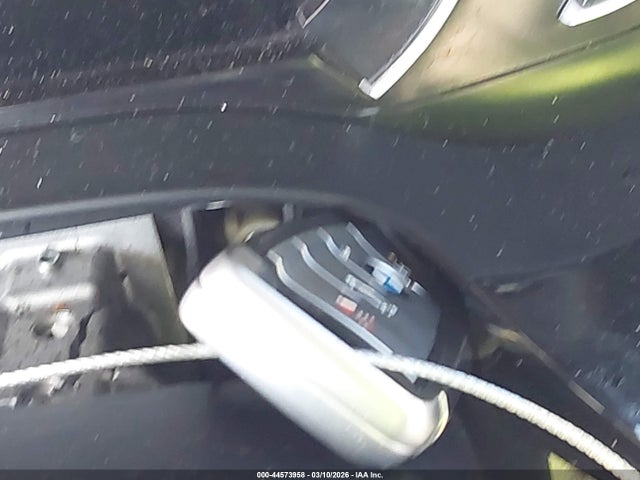 2017 BMW 530I WBAJA5C39HG894066 Photo 10