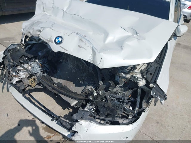 WBAJA5C39HG894066 BMW 530I