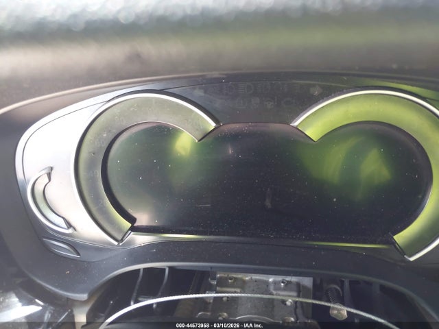 2017 BMW 530I WBAJA5C39HG894066 Photo 6