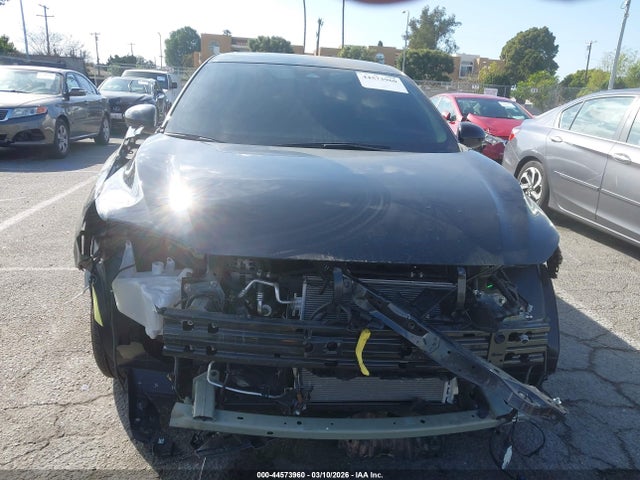 3N1AB8BV7SY351229 Nissan SENTRA S