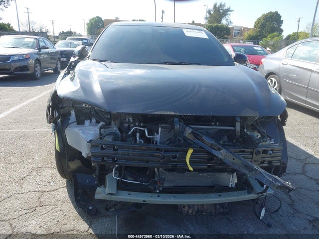 3N1AB8BV7SY351229 Nissan SENTRA S