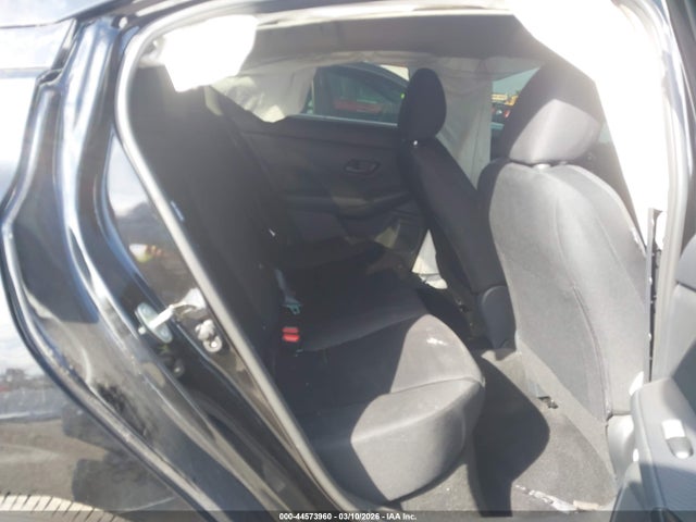 3N1AB8BV7SY351229 Nissan SENTRA S