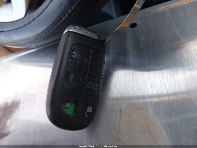 2011 Dodge Charger მანქანა იყიდება აუქციონზე, vin: 2B3CL3CG4BH551496, აუქციონის ნომერი: 44573964