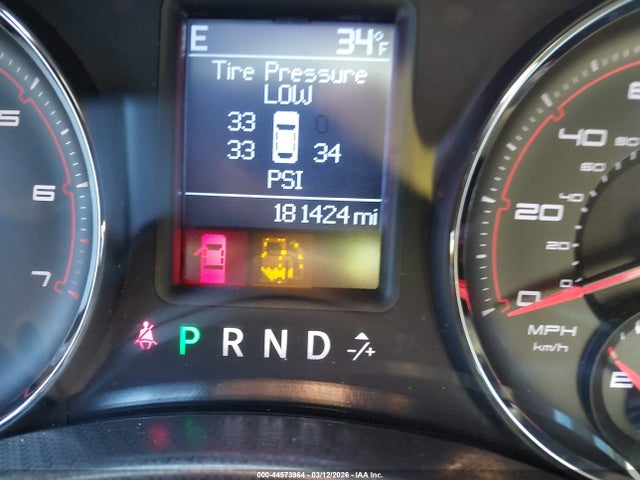 2011 Dodge Charger მანქანა იყიდება აუქციონზე, vin: 2B3CL3CG4BH551496, აუქციონის ნომერი: 44573964