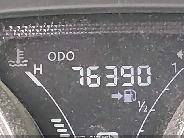 Продаж на аукціоні авто 2018 Nissan Versa 1.6 Sv, vin: 3N1CN7AP5JL877786, номер лоту: 44573977