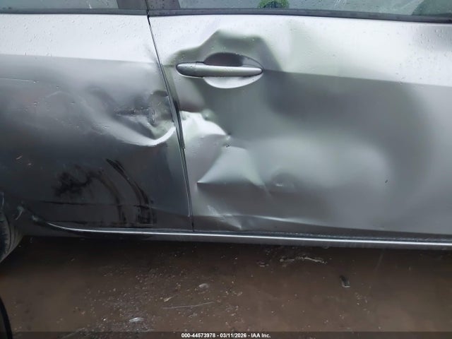 Aukcja sprzedaży 2013 Mazda Mazda3 I Sport, vin: JM1BL1UP6D1753979, numer aukcji: 44573978
