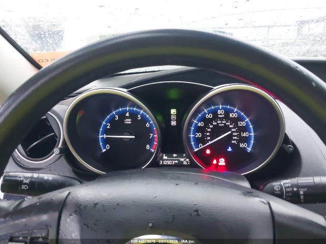 Aukcja sprzedaży 2013 Mazda Mazda3 I Sport, vin: JM1BL1UP6D1753979, numer aukcji: 44573978