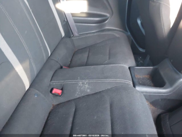 2017 CHEVROLET CAMARO 1G1FA1RS7H0176789 Photo 7