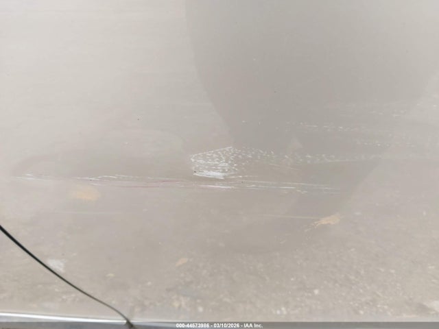 2010 Lexus Es 350 მანქანა იყიდება აუქციონზე, vin: JTHBK1EG8A2395824, აუქციონის ნომერი: 44573986