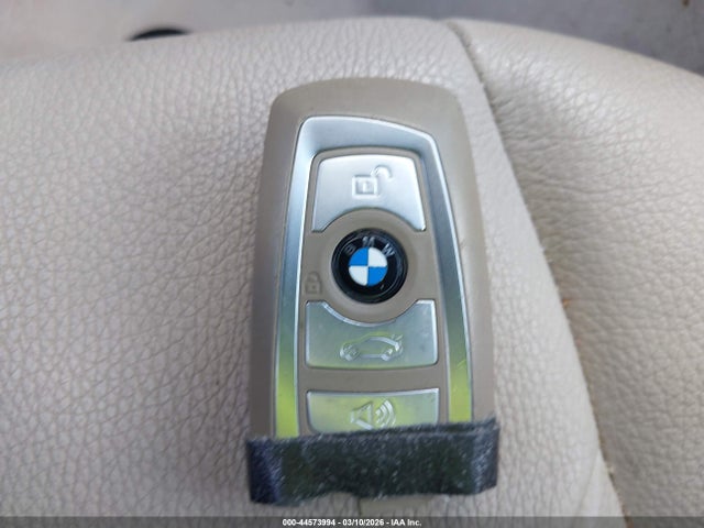 44573994 :رقم المزاد ، WBA3A5C53CF256288 vin ، 2012 Bmw 328i مزاد بيع