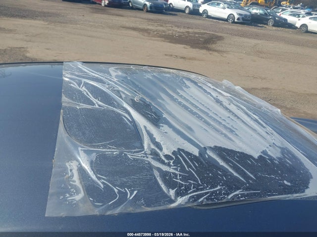 Aukcja sprzedaży 2019 Infiniti Q50 3.0t Luxe, vin: JN1EV7AR6KM550184, numer aukcji: 44573998