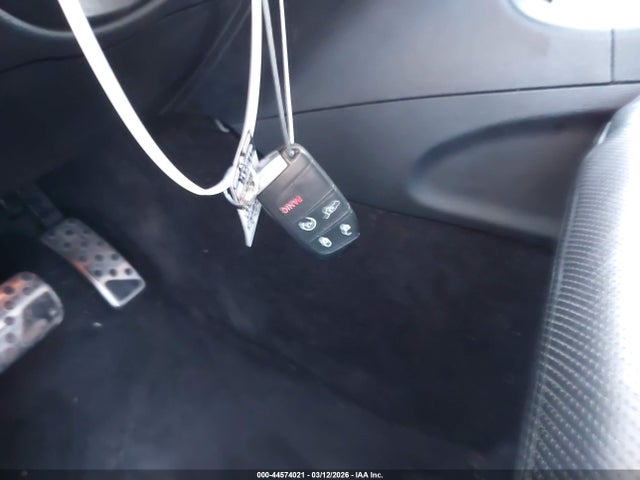 2015 JEEP GRAND CHEROKEE 1C4RJFCT9FC211573 Photo 10