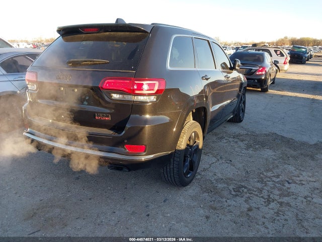 2015 JEEP GRAND CHEROKEE 1C4RJFCT9FC211573 Photo 3