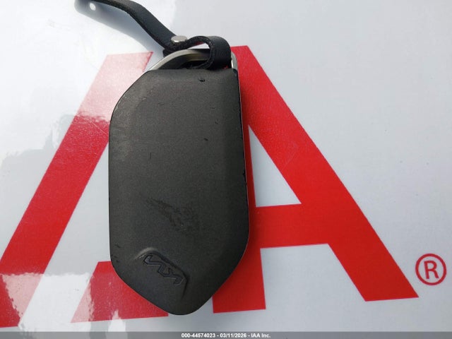 Aukcja sprzedaży 2025 Kia K4 Ex, vin: 3KPFU4DEXSE143737, numer aukcji: 44574023