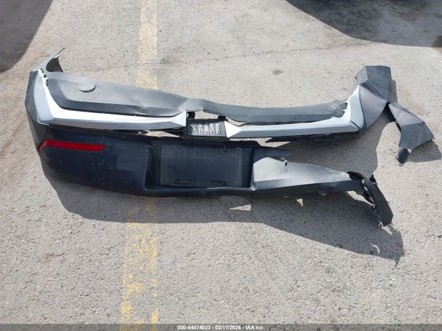 Aukcja sprzedaży 2025 Kia K4 Ex, vin: 3KPFU4DEXSE143737, numer aukcji: 44574023