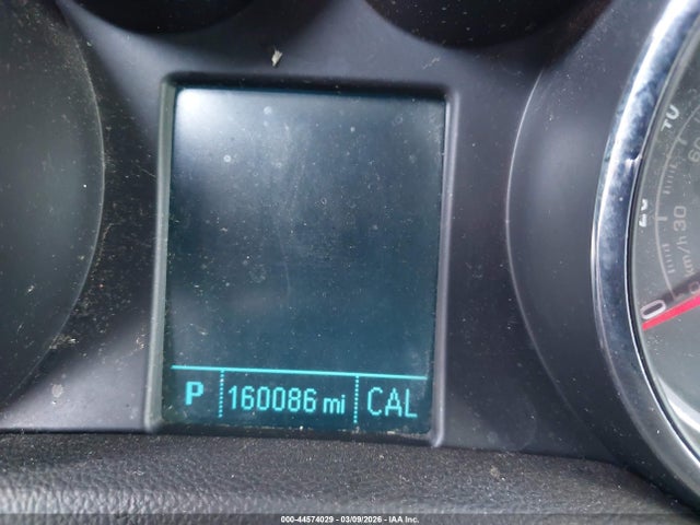 Продажа на аукционе авто 2014 Buick Encore Convenience, vin: KL4CJBSB2EB783025, номер лота: 44574029