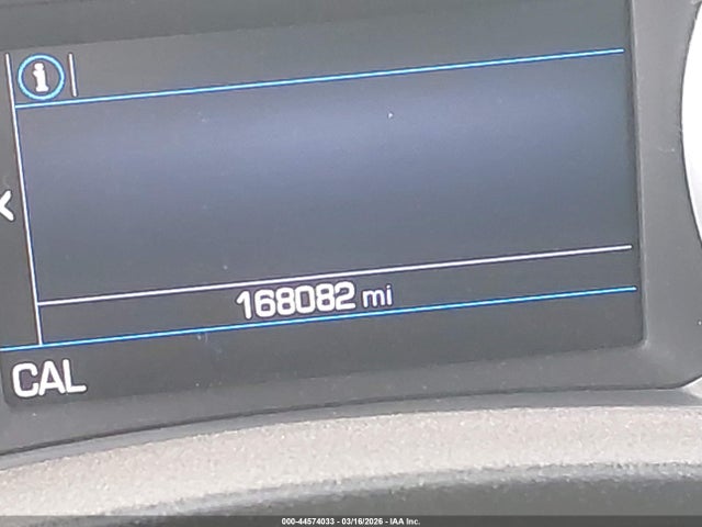 Chevrolet Equinox Awd Lt 2021 3GNAXUEV9MS103404 Image 15