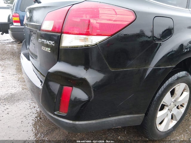 Aukcja sprzedaży 2011 Subaru Outback 2.5i Premium, vin: 4S4BRBBC2B3425069, numer aukcji: 44574065