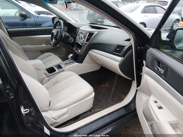 Aukcja sprzedaży 2011 Subaru Outback 2.5i Premium, vin: 4S4BRBBC2B3425069, numer aukcji: 44574065