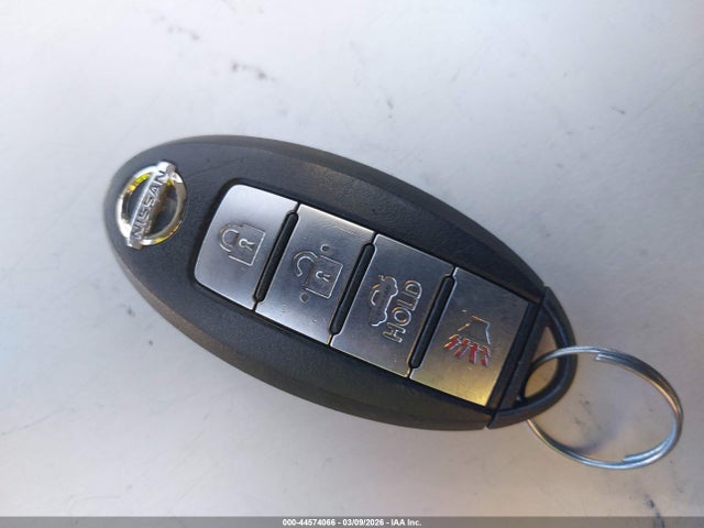 3N1AB7AP2JY238381 Nissan Sentra
