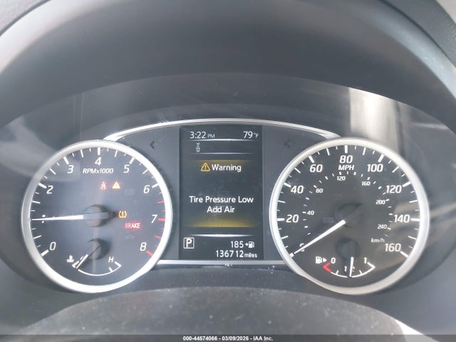 3N1AB7AP2JY238381 Nissan Sentra