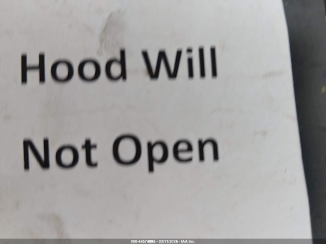 2020 VOLVO S60 7JRA22TK3LG038486 Photo 9