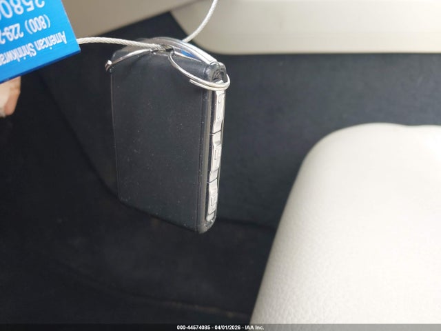 2020 VOLVO S60 7JRA22TK3LG038486 Photo 10