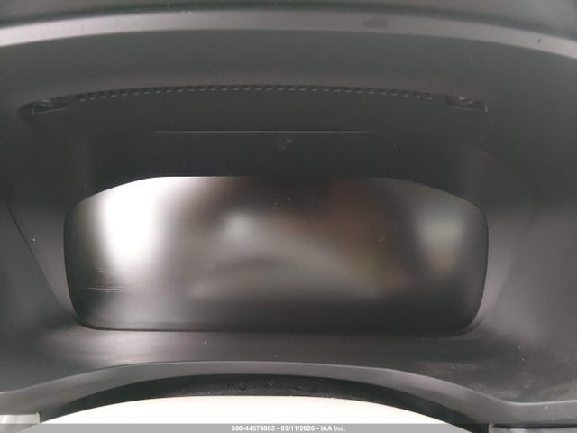 2020 VOLVO S60 7JRA22TK3LG038486 Photo 6