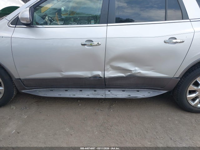 Aukcja sprzedaży 2011 Buick Enclave 2xl, vin: 5GAKRCED6BJ417584, numer aukcji: 44574087